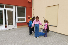 IMG_20260428_133833