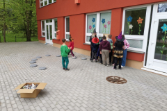 IMG_20260428_133941