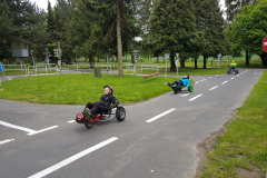 20190524_114535