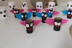 IMG_20251021_104822_edit_40908298197403