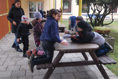 IMG_20251022_140154_edit_113381714746240