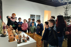 IMG20241203141103