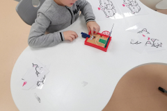 IMG_20251119_125820_edit_330830489252121