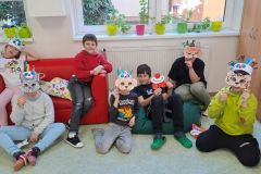 20260224_143648_edit_603644833042785