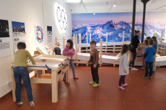 IMG_20260324_130152_edit_498276128802611