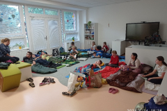 IMG_20240614_182816