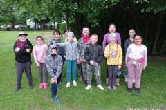 IMG_20240614_184008