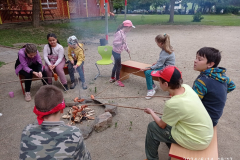 IMG_20240614_191756