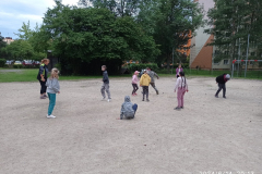 IMG_20240614_201346
