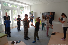 IMG_20240615_075552