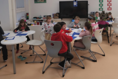 IMG_20251203_124125_edit_758177875177537