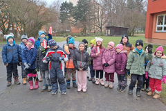 Messenger_creation_13EA81A9-4325-4189-8EE6-43F7077F9EFF