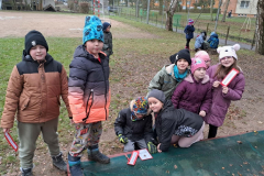 Messenger_creation_5D8BAF54-A06E-4AEE-9A93-6650AD6D8189