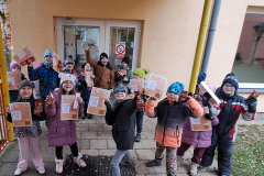 Messenger_creation_AB6C7D5C-402B-4EBB-8655-D1810E30F4EE_edit_758234282540028