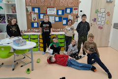 Messenger_creation_D7BC44F8-B506-479E-BE5B-C9CC22D3B0C6