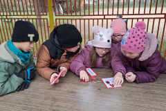 Messenger_creation_DDD43AE0-A40C-46B8-BEE9-7FAF1EA3515A