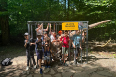 IMG-20240612-WA0014