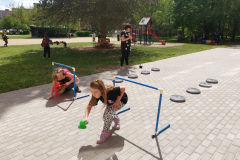 IMG_20250429_134629