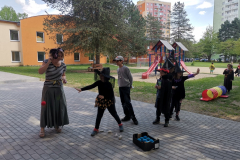 IMG_20250429_135904