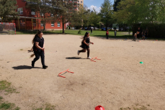 IMG_20250429_140059