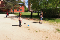 IMG_20250429_140152