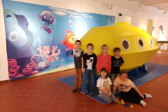 foto-0006
