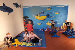 foto-0007