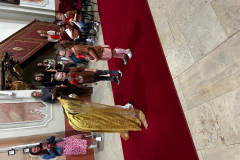 IMG_0628 (1)
