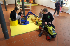 IMG_20251014_131950