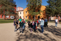 IMG_20260930_134504