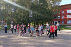 IMG_20260930_145616